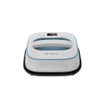 LOKLiK SG-RYJ-0145-UK-L-B2B heat press 1200 W 120 V Blue 254 x 254 mm Built-in display
