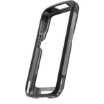 Zebra SG-TC2L-BOOT-01 barcode reader accessory Case