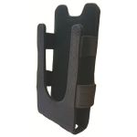 Zebra SG-TC2L-HLSTR1-01 barcode reader accessory Holster