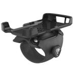 Zebra SG-TC2L-WMADP1-02 handheld mobile computer accessory Arm mount