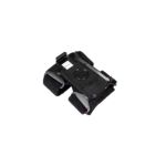 Zebra SG-TC2Y-ARMNT-01 barcode reader accessory Mounting kit