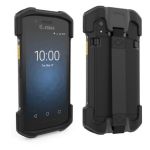 Zebra SG-TC2Y-BOOT-01 handheld mobile computer accessory