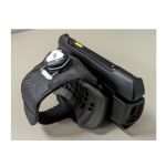 Zebra SG-TC2Y-WMADP1-01 handheld mobile computer accessory Arm mount