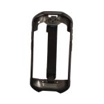 Zebra SG-TC52AX-LORGB-01 handheld mobile computer case