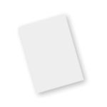 Zebra SG-TC7X-SCRNTMP-01 screen protector Anti-glare screen protector Mobile phone/Smartphone 1 pc(s)