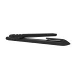Zebra TC7X STYLUS 3-PK stylus pen Black