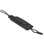 Zebra SG-TC8X-HDSTP-01 barcode reader accessory