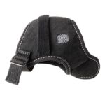 Zebra SG-WEAR-HNWPLM-02 barcode reader accessory Hand strap