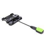 Zebra SG-WS5X-BHMT-01 barcode reader accessory Holder