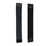 Zebra SG-WS5X-WSTRP-01 barcode reader accessory Strap