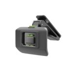 Hip Mount, allows device to be worn on a Belt, fits for: WT5400, WT6400