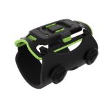 Zebra SG-WT5X6-WMTDL-01 handheld mobile computer accessory Arm mount