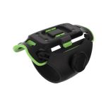 Zebra SG-WT5X6-WMTSS-01 handheld mobile computer accessory Arm mount