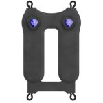 Zebra SG-WT5X6-WSTDS-01 barcode reader accessory Hand strap