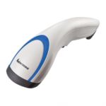 Honeywell SG20 HC, BT, 2D, BT, multi-IF, kit (USB), white