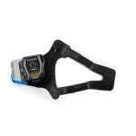 Datalogic Spare Strap