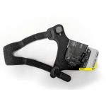 Datalogic Strap