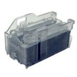 KYOCERA Staple Cartridge for DF-790 