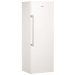 Hotpoint 366 Litre Freestanding Larder Fridge - White