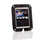 Gripcase SHIELD Shell case Black