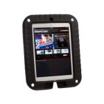 Gripcase SHIELD Cover Black
