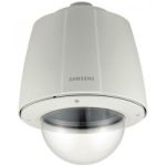 Samsung SHP-3700H security camera accessory Housing