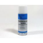 DATA DIRECT Silicon Spray 400 ML