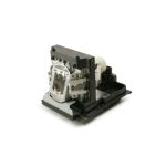 Barco Original BARCO lamp for the SIM 5W (single) projector