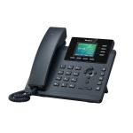 Yealink - T34W SIP Desk Phone (No PSU)