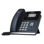 Yealink SIP-T41S VoIP Phone