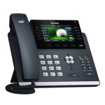 Yealink T46G VOIP Phone