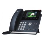 Yealink SIP-T46S T46S IP Phone
