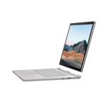 Microsoft Surface Book 3 - Tablet - mit Tastatur-Dock - Core i7 1065G7 / 1.3 GHz, SKY-00005