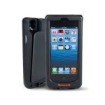 Honeywell Captuvo SL42 Handheld bar code reader 1D/2D Black