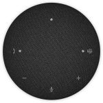 DELL SL525 speakerphone Universal Black