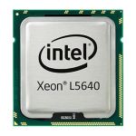 Intel Xeon 6C L5640 12MB/60W
