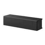 Sony Professional SLS-1A soundbar speaker Black 80 W
