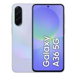 Samsung Galaxy A36 5G