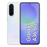 Samsung Galaxy A36 5G