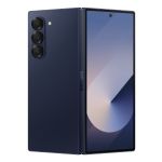 Samsung Galaxy Z Fold6