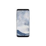 Samsung Galaxy S8 64GB Midnight Black