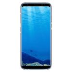 Samsung Galaxy S8 64GB Midnight Black