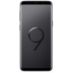 Samsung Galaxy S9 SM-960F 14.7 cm (5.8") Single SIM Android 8.0 4G USB Type-C 4 GB 64 GB 3000 mAh Bl