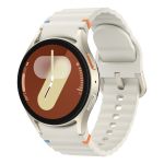 Samsung Galaxy Watch7 LTE (40mm)