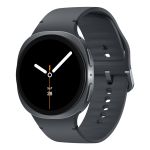 Samsung Galaxy Watch8 (Bluetooth, 40 mm)