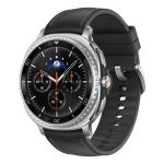Samsung Galaxy Watch8 Classic (LTE, 46 mm)