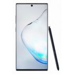 Samsung Galaxy Note10+ SM-N975F 17.3 cm (6.8") 12 GB 256 GB Hybrid Dual SIM 4G USB Type-C Black Android 9.0 4300 mAh