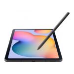 Samsung Galaxy Tab S6 Lite SM-P610N 26.4 cm (10.4) Samsung Exynos 4 GB 64 GB Wi-Fi 5 (802.11ac) Gray Android 10