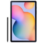 Samsung Galaxy Tab S6 Lite SM-P610N 26.4 cm (10.4") Samsung Exynos 4 GB 64 GB Wi-Fi 5 (802.11ac) Android 10