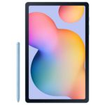 Samsung Galaxy Tab S6 Lite SM-P610N 64 GB 26.4 cm (10.4") Samsung Exynos 4 GB Wi-Fi 5 (802.11ac) And
